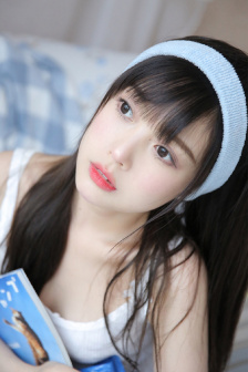欧美丰满多毛少妇XXXXX性